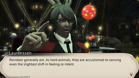 ffxiv_20221215_215544_583.png