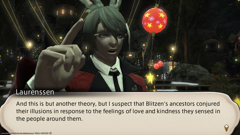 ffxiv_20221215_215546_250.png