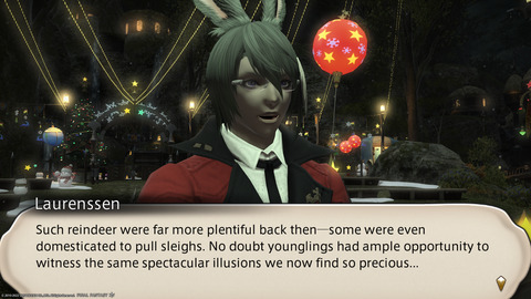 ffxiv_20221215_215547_767.png