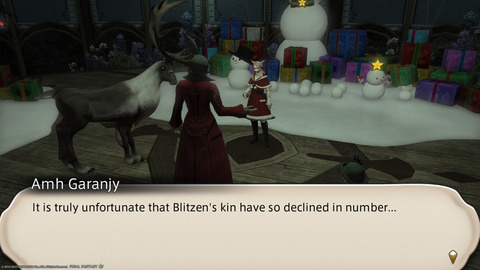 ffxiv_20221215_215549_899.png