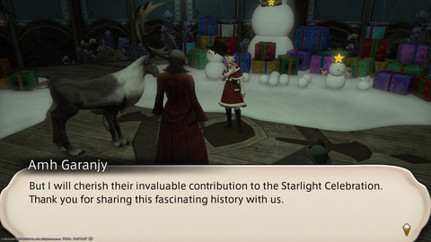 ffxiv_20221215_215551_366.png