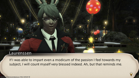 ffxiv_20221215_215555_583.png