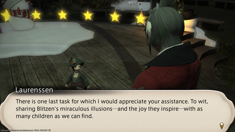 ffxiv_20221215_215603_318.png