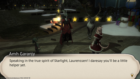 ffxiv_20221215_215610_466.png