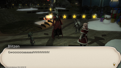 ffxiv_20221215_215613_583.png