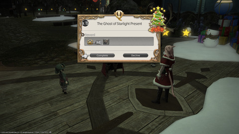 ffxiv_20221215_215615_516.png