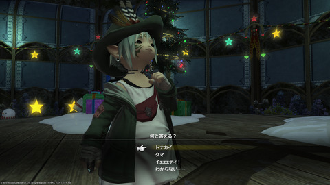 ffxiv_20221215_202710_217.png