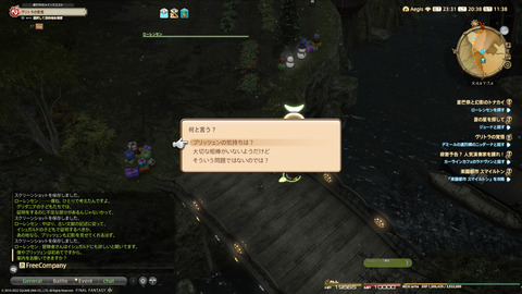 ffxiv_20221215_203838_299.png