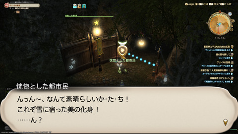 ffxiv_20221215_204736_698.png