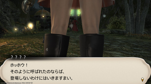 ffxiv_20221215_204832_514.png