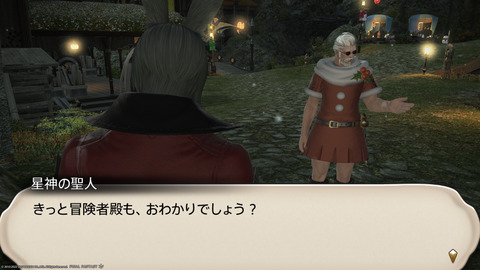 ffxiv_20221215_204913_764.png