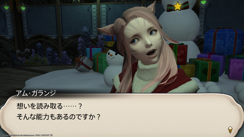 ffxiv_20221215_205455_379.png