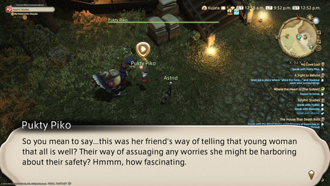 ffxiv_20220210_215252_829.png