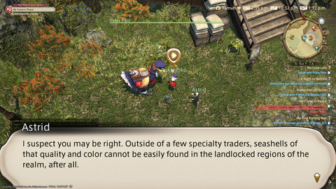 ffxiv_20220210_223235_696.png