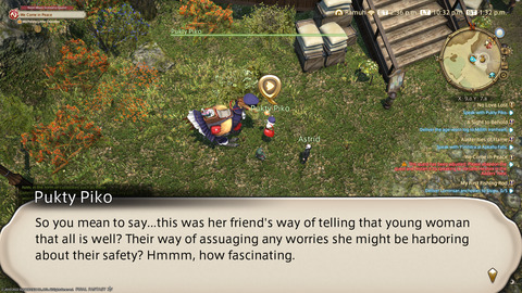 ffxiv_20220210_223237_929.png