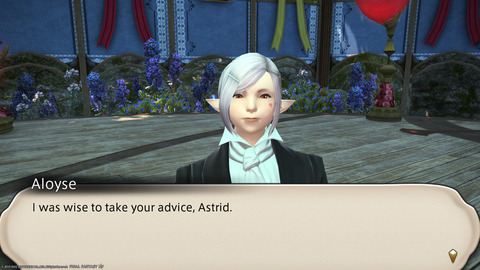 ffxiv_20220210_221519_662.png