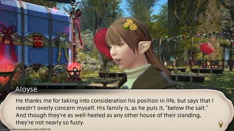 ffxiv_20220210_221523_379.png