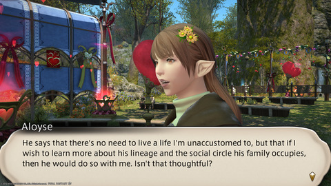 ffxiv_20220210_221524_913.png
