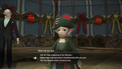 ffxiv_20220210_223940_212.png