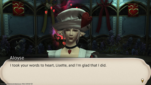 ffxiv_20220210_225015_595.png