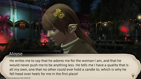 ffxiv_20220210_225019_629.png