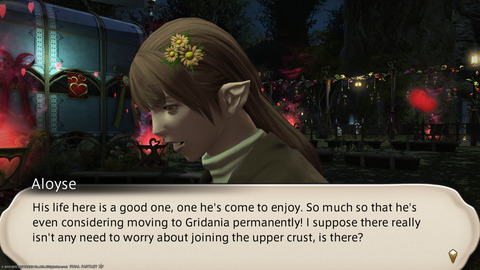 ffxiv_20220210_225020_912.png