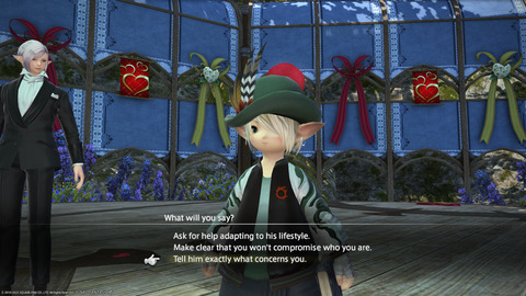 ffxiv_20220210_232728_579.png