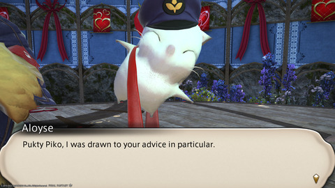 ffxiv_20220210_233123_362.png