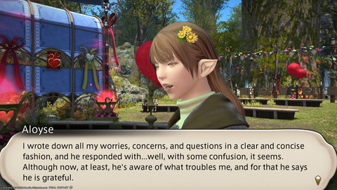 ffxiv_20220210_233126_262.png