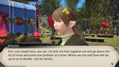 ffxiv_20220210_233128_062.png