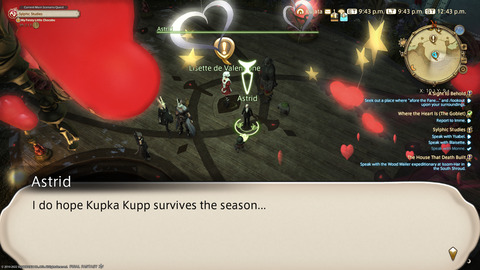 ffxiv_20220210_214322_446.png