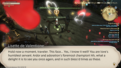 ffxiv_20220210_214340_530.png