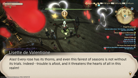 ffxiv_20220210_214341_963.png