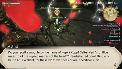 ffxiv_20220210_214343_813.png