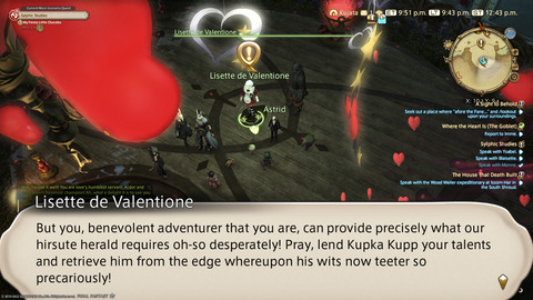 ffxiv_20220210_214347_413.png