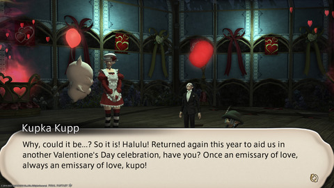 ffxiv_20220210_214410_362.png