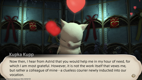 ffxiv_20220210_214415_479.png
