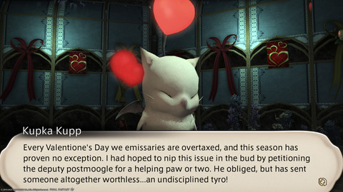 ffxiv_20220210_214416_946.png
