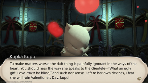 ffxiv_20220210_214418_163.png