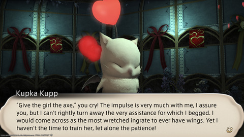 ffxiv_20220210_214419_446.png