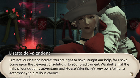ffxiv_20220210_214421_562.png