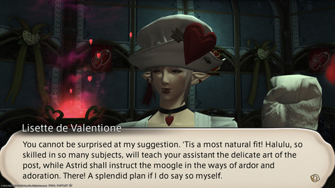 ffxiv_20220210_214426_896.png