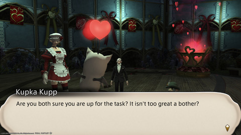 ffxiv_20220210_214435_729.png