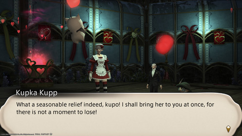 ffxiv_20220210_214439_629.png