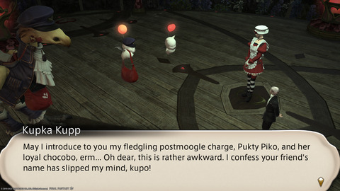 ffxiv_20220210_214501_280.png