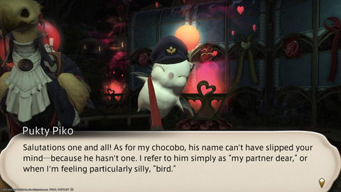ffxiv_20220210_214503_879.png