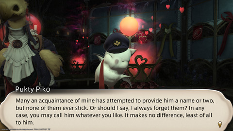 ffxiv_20220210_214505_279.png