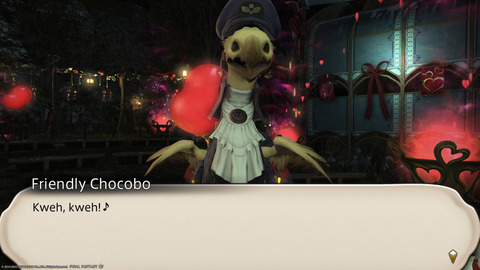 ffxiv_20220210_214508_479.png