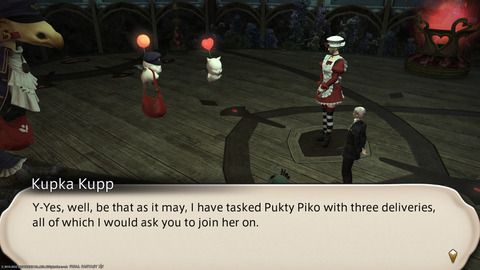 ffxiv_20220210_214510_596.png
