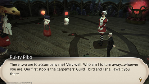 ffxiv_20220210_214516_779.png